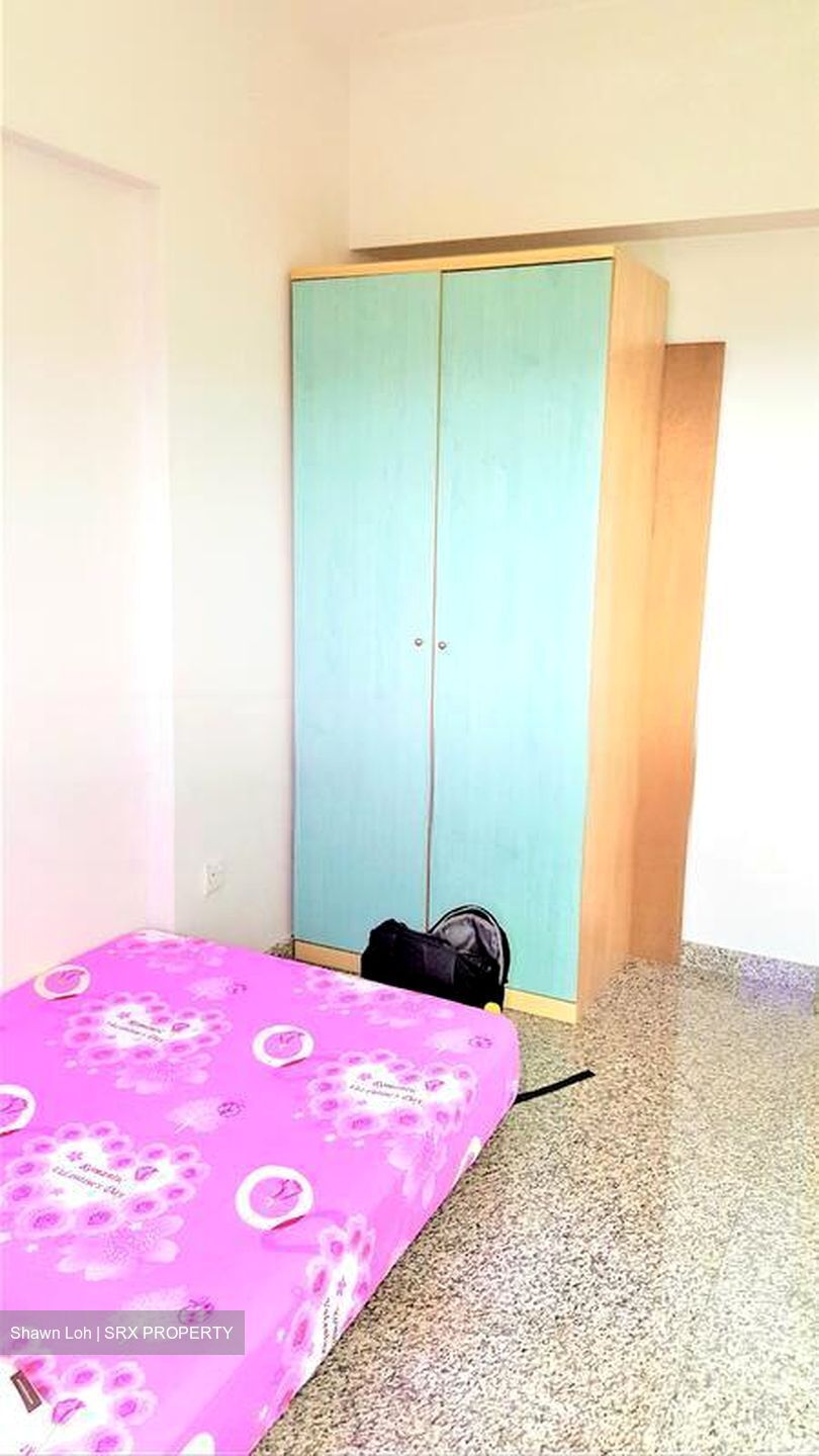 Blk 980B Buangkok Crescent (Hougang), HDB 4 Rooms #526645741